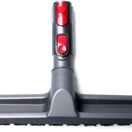Hard Floor Tool for Dyson Cinetic Ball CY22, CY23 Vacuum Cleaners