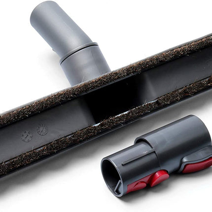 Hard Floor Tool for Dyson Cinetic Ball CY22, CY23 Vacuum Cleaners