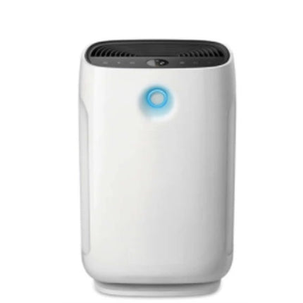 Filter kit for Philips FY2420/30, FY2422/30, 2000 Series Carbon & HEPA Air Purifiers AC Series