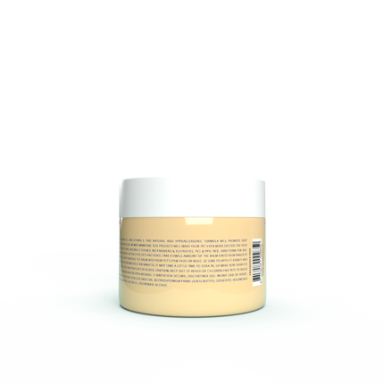 PAWSOME BALM Paw & Nose Hydrating Balm
