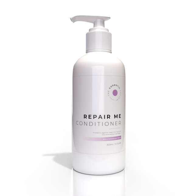 REPAIR ME CONDITIONER | 300ML