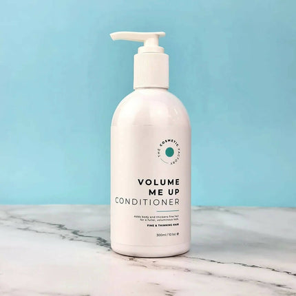 VOLUME ME UP CONDITIONER | 300ML