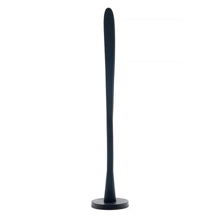 Magnetic Washer Door Holder Front Load Washing Machine Magnetic Door Prop - Black