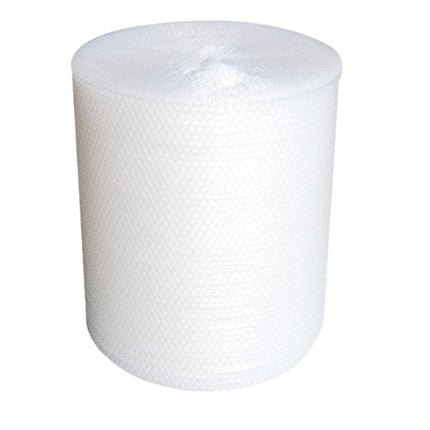 Bubble Wrap Roll Shockproof Packaging Foam Paper Express Shipping Protective - 40cm