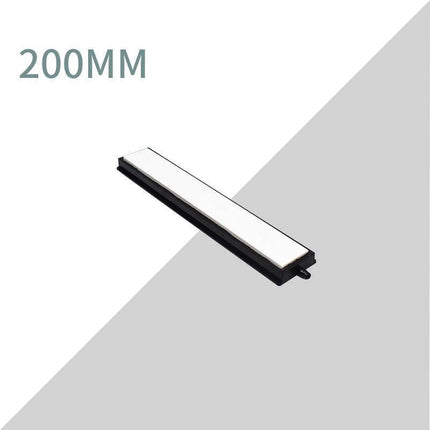 Nano Bubble Air Stone Bar for Aquarium Fish Tank Pond DWC Hydro System - 10CM&20CM&30CM