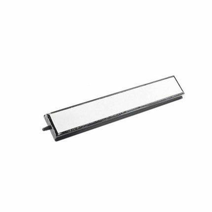 Nano Bubble Air Stone Bar for Aquarium Fish Tank Pond DWC Hydro System - 10CM&20CM&30CM