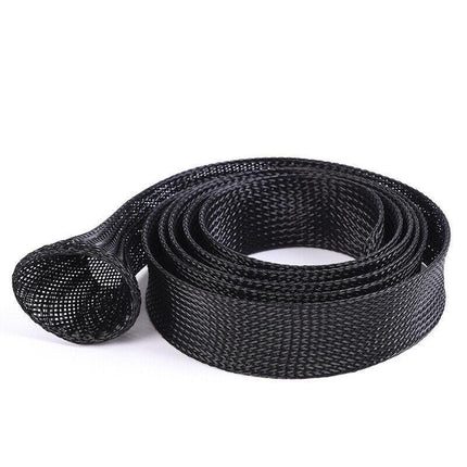 10Pcs 170cm Protective Fishing Rod Cover Sleeve Socks