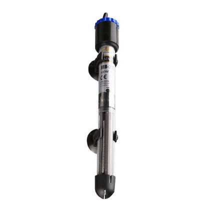 100W–500W Submersible Aquarium Temperature Regulator for Fish Tanks - 500W