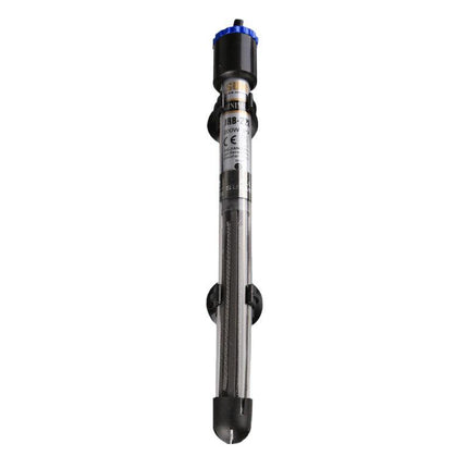 100W–500W Submersible Aquarium Temperature Regulator for Fish Tanks - 500W