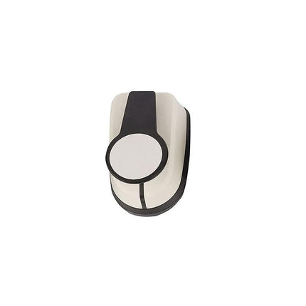 Paper Puncher For Arts Cardmaking Craft Scrapbooking Circle Cutter Hole Punch - 50mm