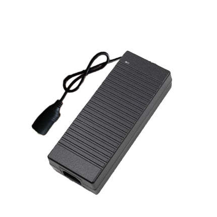 240V To 12V Car Cigarette Lighter Transformer Power Supply 12V Socket Converter
