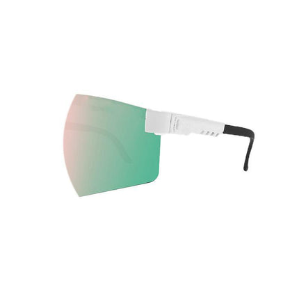 Cycling Sunglasses Goggles Bicycle Outdoor Sports Unisex Glasses Men Eyewear - C03