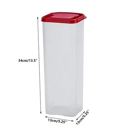 Bread Keeper Loaf Bread Storage Container Bread Box Bread Dispenser Bread Bin