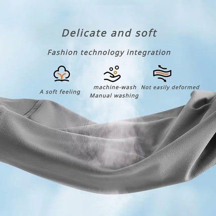 Office Chair Back Support Lumbar Cushion Seat Memory Foam Lumbar Pillow Comfort - Grey