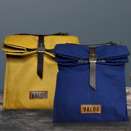 Worker Bags