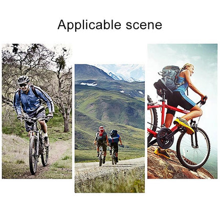 3K Carbon Fiber Bike Seatpost 31.6X350Mm Mountain/Road Bicycle Fittings