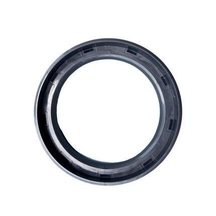 Vacuum Parts High Quality Replacement For Efficient Cleaning - For Dyson V10 Dust Bin Top Snap Ring