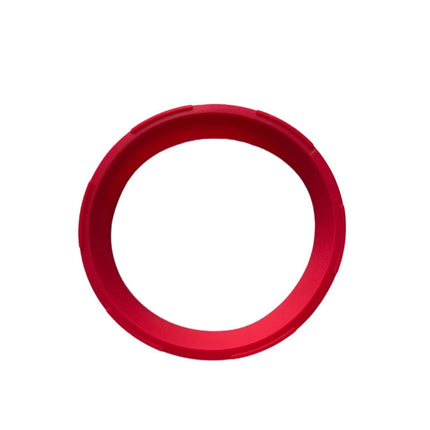 Vacuum Parts High Quality Replacement For Efficient Cleaning - For Dyson V10 Dust Bin Top Snap Ring