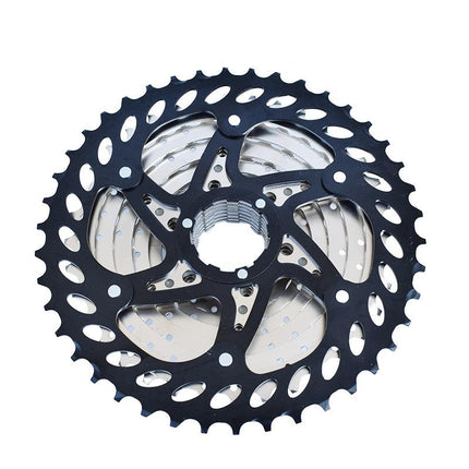11-Speed Lightweight Mountain Bike Flywheel 11-40T