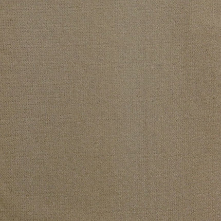 PANTYHOSE Tights Stockings Hosiery Womens Ladies Plain Colours - Beige - One Size Fits Most