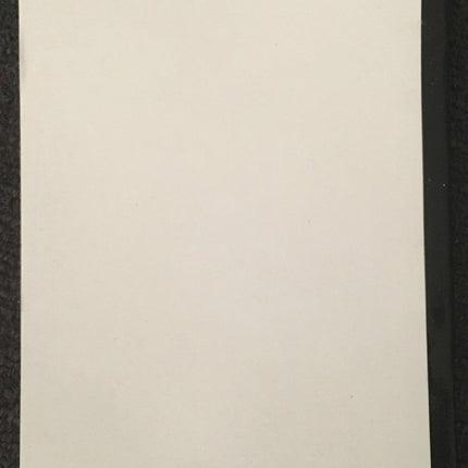 TAX INVOICE BOOK 50 Page Duplicate Statement Carbonless Quote