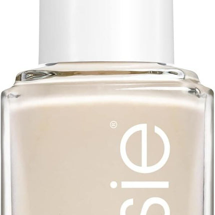 3x Essie 13.5ml Nail Polish Lacquer - 819 Boatloads of Love