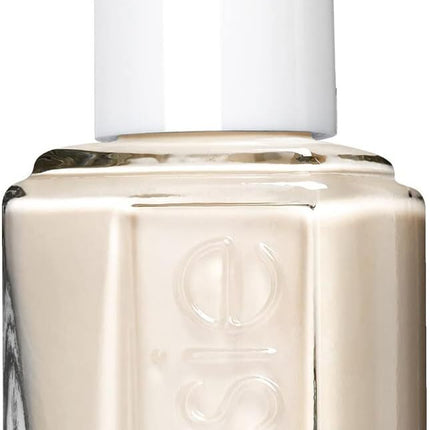 3x Essie 13.5ml Nail Polish Lacquer - 819 Boatloads of Love