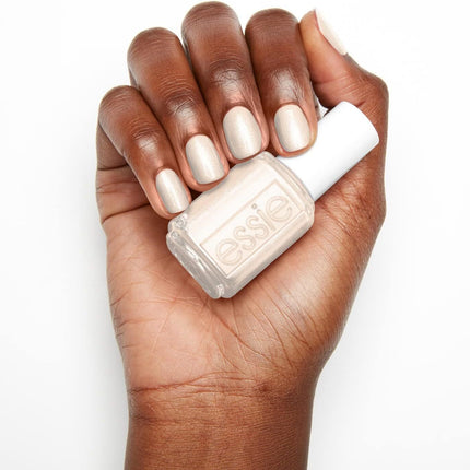 3x Essie 13.5ml Nail Polish Lacquer - 819 Boatloads of Love
