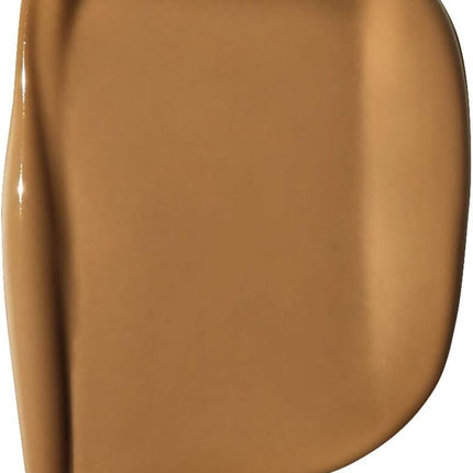Revlon 30ml ColorStay Makeup for Normal/Dry Skin - Caramel 400