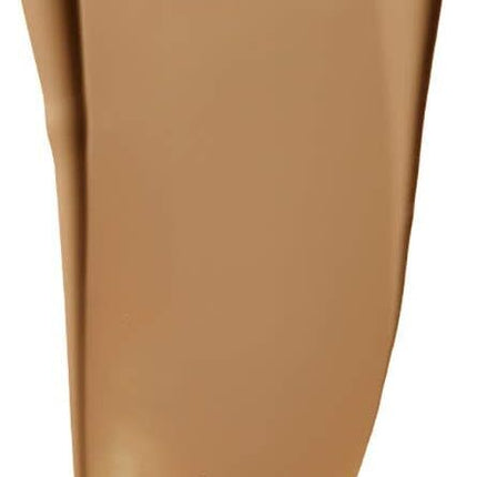 Maybelline Dream Urban Full Cover Liquid Foundation Toffee (330) 4.5g 30ml SPF 40