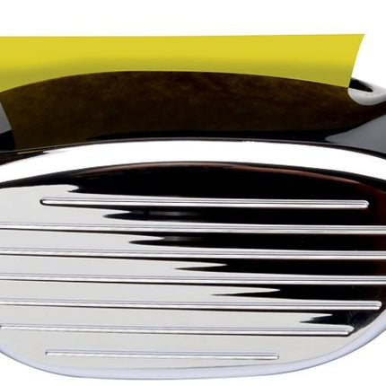 Post-it Pop-up Notes Golf Dispenser, 76x76mm, (GOLF-330) Stationary Notepad
