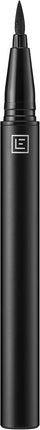 Eylure London 0.7ml Line and Lash Adhesive Eyeliner Black