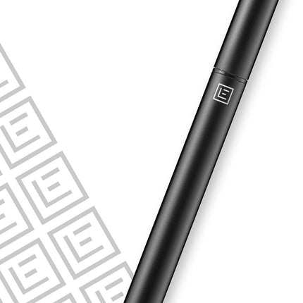Eylure London 0.7ml Line and Lash Adhesive Eyeliner Black
