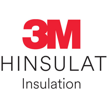 Dents 3M THINSULATE Gloves Snow Ski Knitted Polar Fleece Thermal Plain Winter - Charcoal