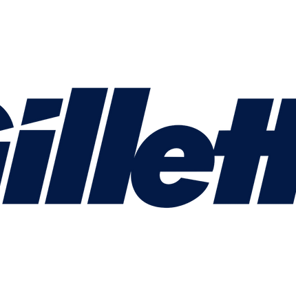 Gillette Razor for Neck & Cheeks - 1 Pack