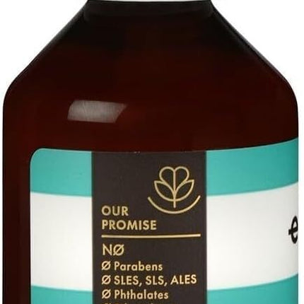 Essano Niacinamide Oil Control Face Moisturiser 75ml