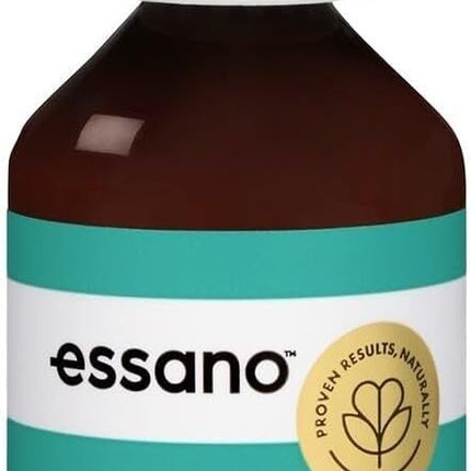 Essano Niacinamide Oil Control Face Moisturiser 75ml