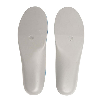 ARCHLINE Orthotics Insoles Balance Full Length Arch Support Pain Relief - EUR 46