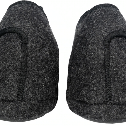 ARCHLINE Orthotic Plus Slippers Closed Scuffs Pain Relief Moccasins - EUR 42