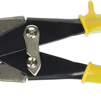 Aviation Snips Metal Sheet Cut Scissors Tin Snips Straight Cut