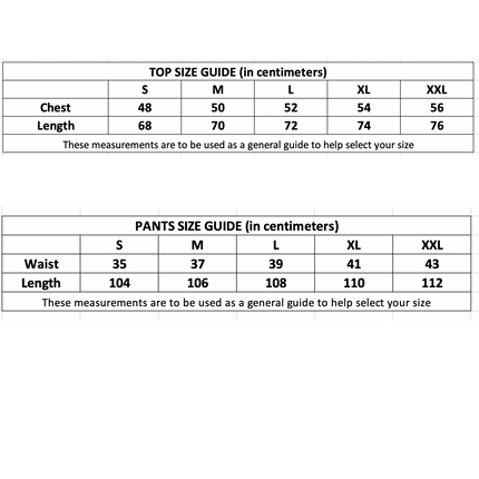2pcs Set Mens Merino Wool Blend Long Sleeve Thermal Top & Long Johns Pants Underwear - Beige - S