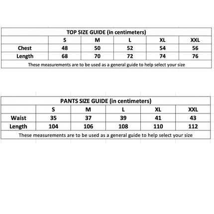 2pcs Set Mens Merino Wool Blend Long Sleeve Thermal Top & Long Johns Pants Underwear - Black - XXL