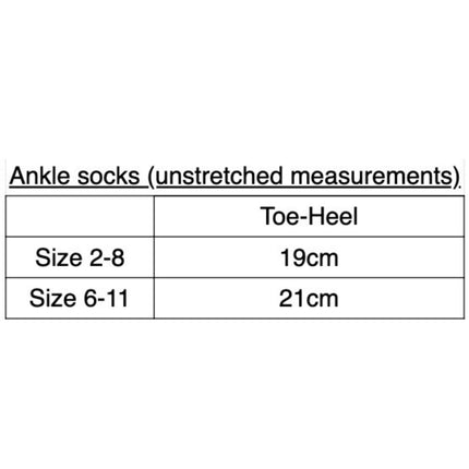 24x COTTON ANKLE SOCKS Sport Low Cut Mens Womens Running  BULK Anklet - Black - 6-11