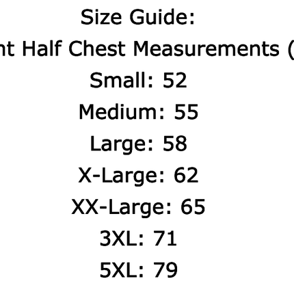 Mens Polo Top Shirt Plain Casual Short Sleeve Pique Knit Basic UPF Rated T-Shirt - Snow Marle (Grey) - XXL