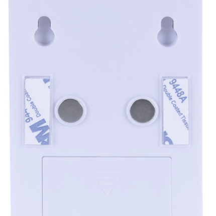 Brillar Wireless Dimmer Light with Cob Led Technology - White