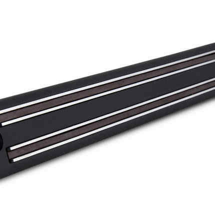 MAGNETIC KNIFE HOLDER Knife Fork Block Kitchen Rack Desk Organizer