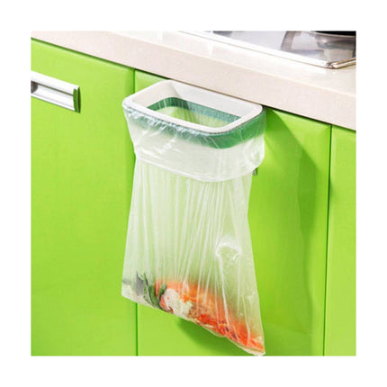 2 Produce Rolls Bags Heavy Duty Food Grade Freezer Supermarket Bag Gusset