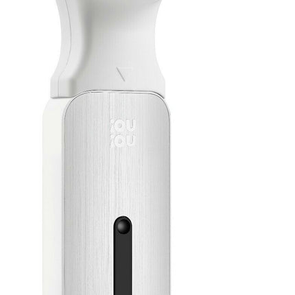 no!no! Ultra Clean Beauty Tip Brush Head Hair Removal Remover No No