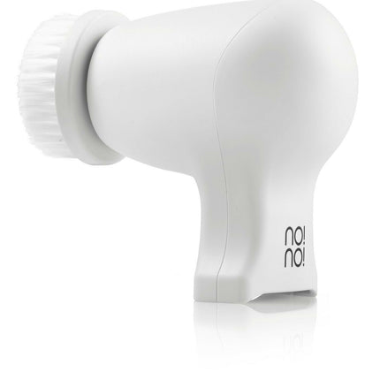 no!no! Ultra Clean Beauty Tip Brush Head Hair Removal Remover No No