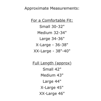 Mens Skinny Track Pants Joggers Trousers Gym Casual Sweat Cuffed Slim Trackies Fleece - Navy - 3XL